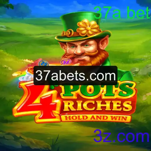 Descubra 4potsriches: O Jogo de Apostas que Conquista Multidões