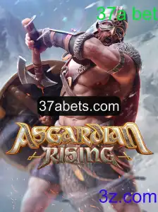 Explorando o Mundo de AsgardianRising: Um Guia Completo e Atualizado