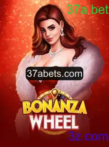 Descubra o Excitante Mundo de BonanzaWheel: Um Jogo de Sorte e Estratégia