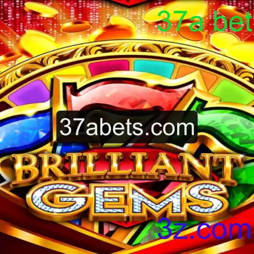 Descubra o Mundo Emocionante de 'BrilliantGems' e seus Desafios com o 37a Bet