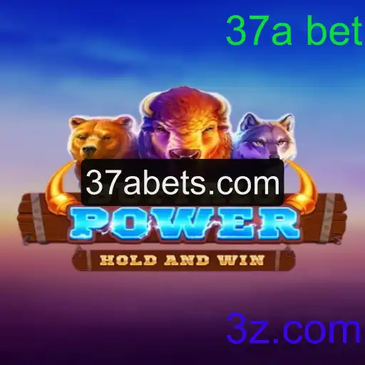 Explorando as Maravilhas do Jogo BuffaloPower: Um Guia Completo