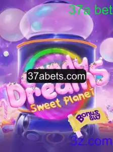 CandyDreamsSweetPlanet: Um Universo de Aventuras e Estratégias