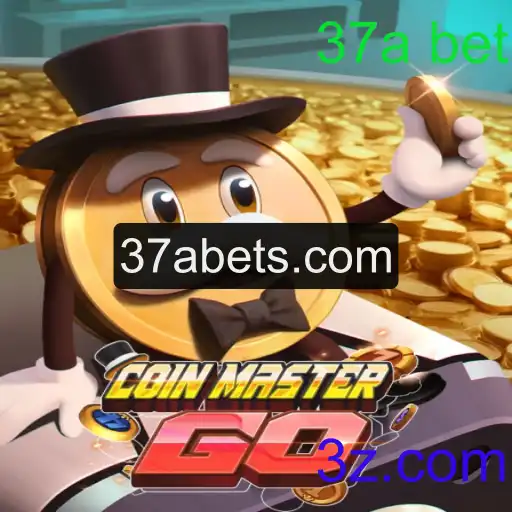 Explorando o Universo de CoinMasterGO: Estratégias e Regras