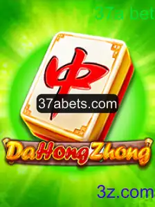 Explorando DaHongZhong: O Clássico Jogo de Estratégia e Azar