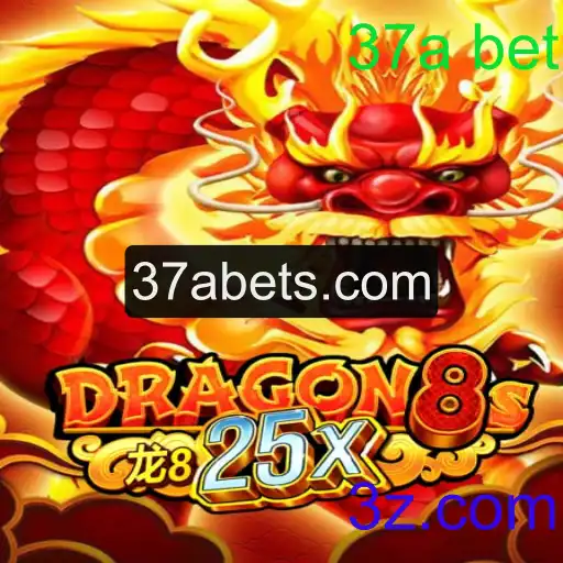 Explorando o Fenômeno do Jogo Dragon8s25x e a Estratégia 37a Bet