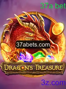 Explorando DragonsTreasure e a Evolução das Apostas Online
