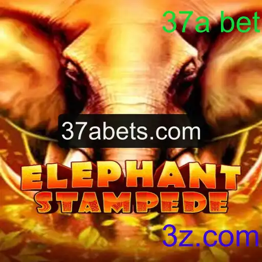 ElephantStampede: Uma Nova Aventura nos Jogos de Estratégia