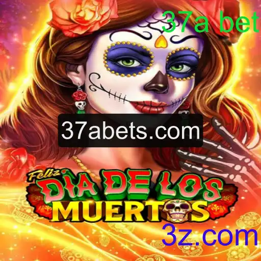 Descobrindo o Mundo de FelizDiadelos: O Inovador Jogo '37a Bet'