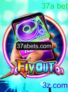 Explorando o Empolgante Novo Jogo FlyOut: O Guia Completo