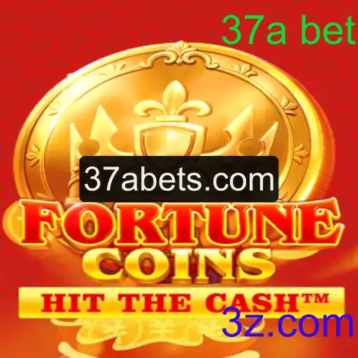Descubra o Fascinante Mundo de FortuneCoins com a Estratégia 
