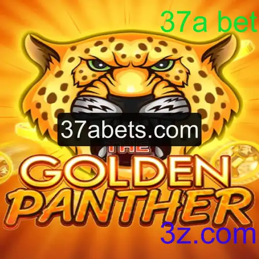 Descubra a Aventura do Jogo GOLDENPANTHER