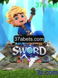 Descubra o Mundo Encantado de GemSaviourSword: Uma Aventura Épica com Estratégia e Muita Diversão