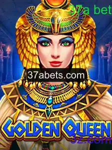 GoldenQueen: O Novo Fenômeno dos Jogos de Estratégia