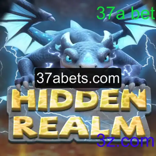 Explorando HiddenRealm: Um Jogo de Descobertas Misteriosas