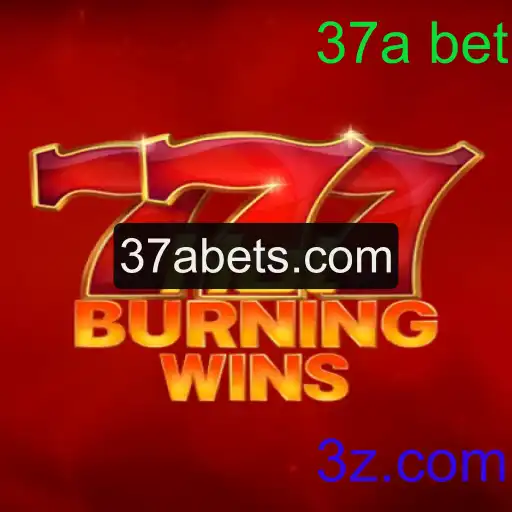Explorando o Universo de HotBurningWins e a Estratégia 37a Bet