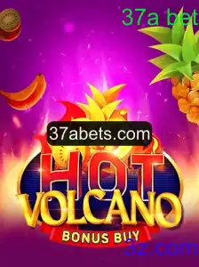 Explorando as Emoções de HotVolcanoBonusBuy: Um Guia Completo