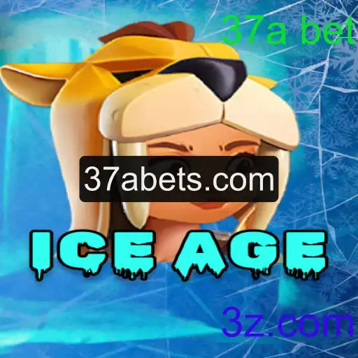 Descubra o Fascinante Mundo de IceAge: O Jogo que Está Revolucionando o Entretenimento Digital