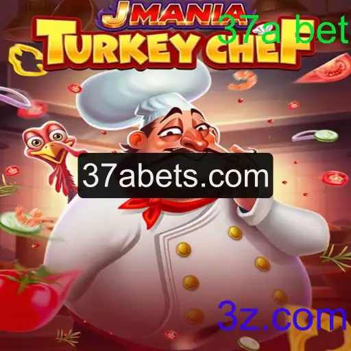 Descubra o Fascinante Mundo de JManiaTurkeyChef: O Jogo que Combina Culinária e Estratégia