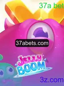 Descobrindo JellyBoom: Aventuras e Desafios no Novo Jogo de Estratégia