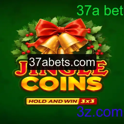 Descubra o Mundo Empolgante de Jinglecoins e a Aposta Encantadora 37a Bet