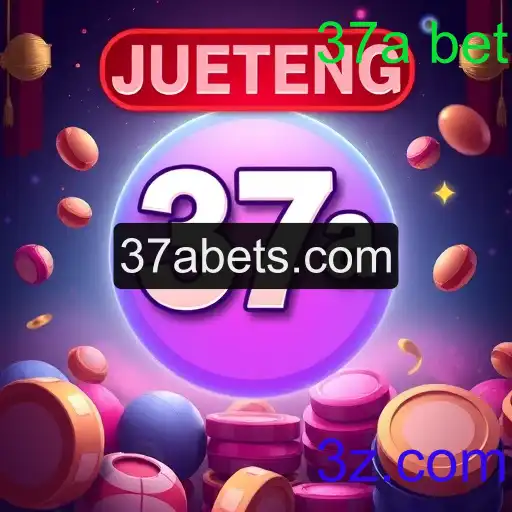 Jueteng