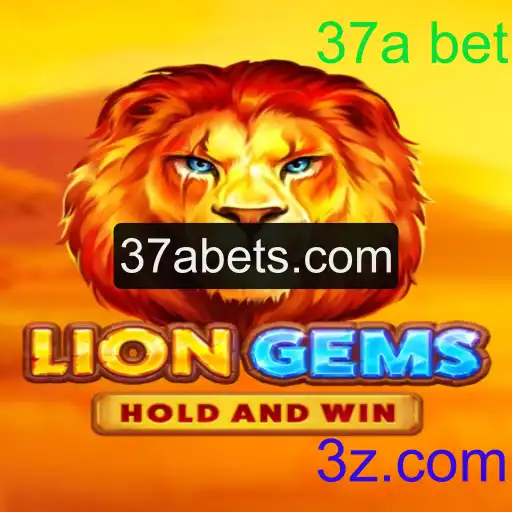 Descubra o Fascinante Mundo do Jogo 'LionGems': Regras, Estratégias e Eventos Atuais