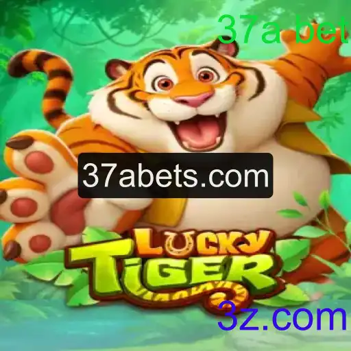 Descubra o Fascinante Jogo LuckyTiger e as Suas Regras em Detalhe