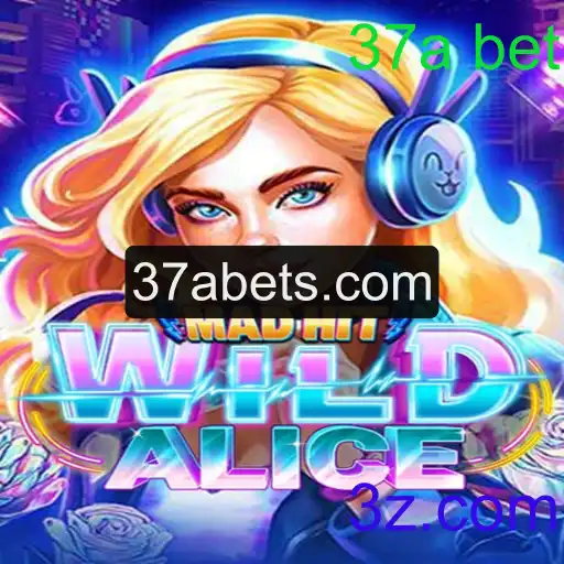 Explorando o Universo de MadHitWildAlice: Uma Aventura de Emoções