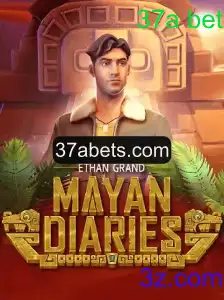 Descubra o Fascinante Mundo de MayanDiaries: O Jogo que Une História e Estratégia