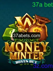 Descubra o Fascinante Mundo de MoneyMinterBonusBuy