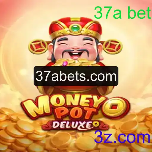 Descubra o Mundo Empolgante de MoneyPotDELUXE e a Estratégia '37a bet'