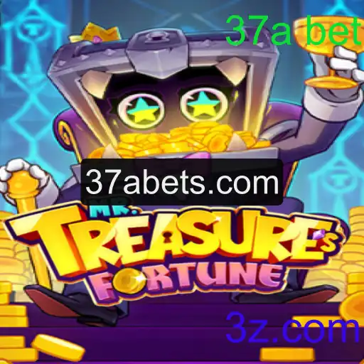 Descubra a Aventura Envolvente do Jogo MrTreasuresFortune