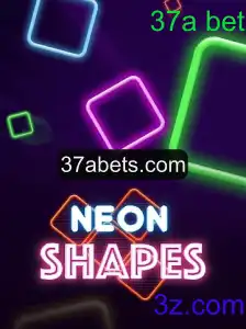 Explorando o Mundo de NeonShapes: Um Jogo de Estratégia e Criatividade