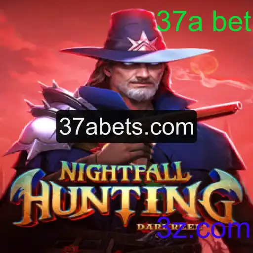Explorando o Mundo de NightfallHunting: Aventura e Estratégia