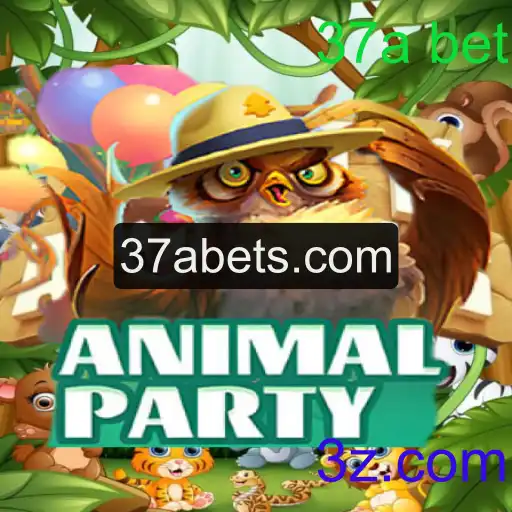 AnimalParty: Explorando a Fascinação do Novo Jogo