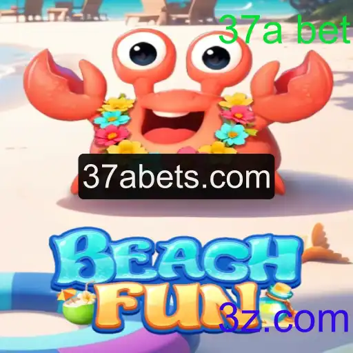 Descubra o Empolgante Jogo 'BeachFun' e Como a Palavra '37a Bet' Entra em Cena