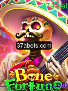 Descubra o Fascinante Mundo de BoneFortune: Aposta, Estratégia e Diversão