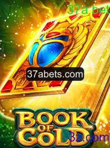 Explorando o Mundo Misterioso de BookofGold