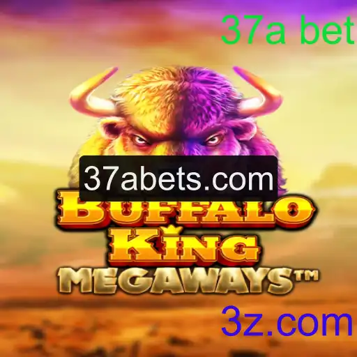 BuffaloKing: Um Mergulho no Fascinante Mundo dos Jogos de Azar Online
