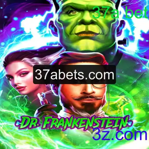 DrFrankenstein: Uma Jornada Inovadora no Mundo dos Jogos