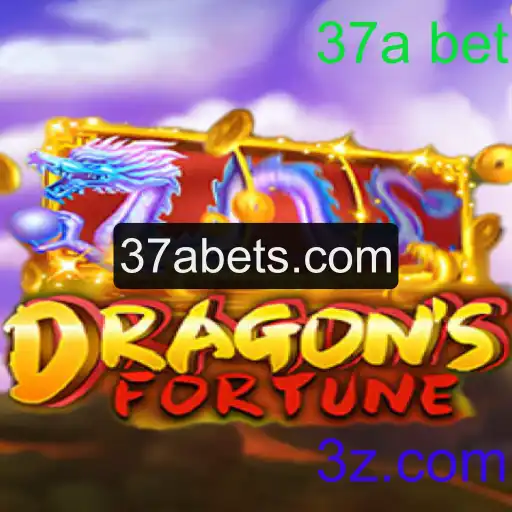 Descubra o Mundo de Aventuras em DragonFortune: Regras e Estratégias