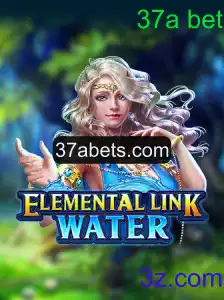 Explorando ElementalLinkWater e Suas Regras Inovadoras