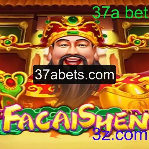 Descubra o Fascinante Mundo de FaCaiShen: O Jogo que Conquista o 37a Bet