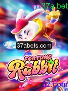 FortuneRabbit: Aventuras e Apostas no Mundo Virtual