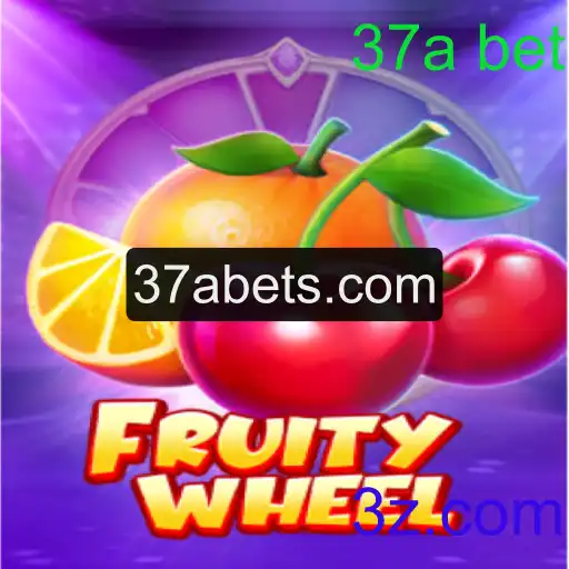 Explorando o Jogo 'FruityWheel' e a Estratégia '37a Bet'