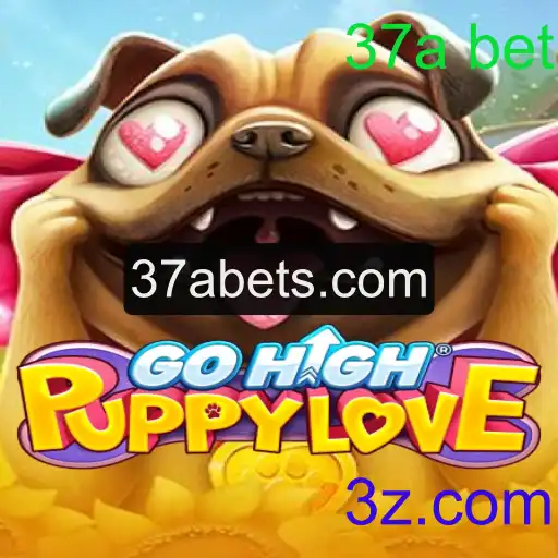Explorando o Mundo de GoHighPuppyLove e a Palavra-Chave 37a Bet