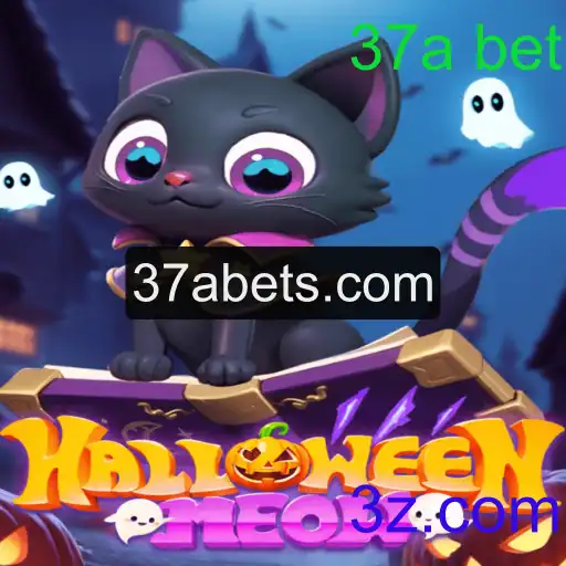 Explorando o Mundo Enigmático de HalloweenMeow: Regras e Introdução