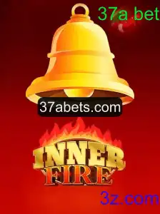 Explorando o Mundo de InnerFire: Um Novo Conceito em Jogos de Estratégia