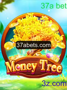 Descubra MoneyTree: A Nova Aposta no Mundo dos Games