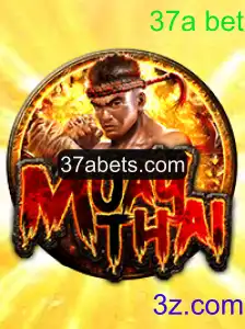 MuayThai: História, Regras e Impacto Atual no Mundo das Lutas